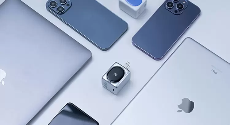 Consumer Electronics