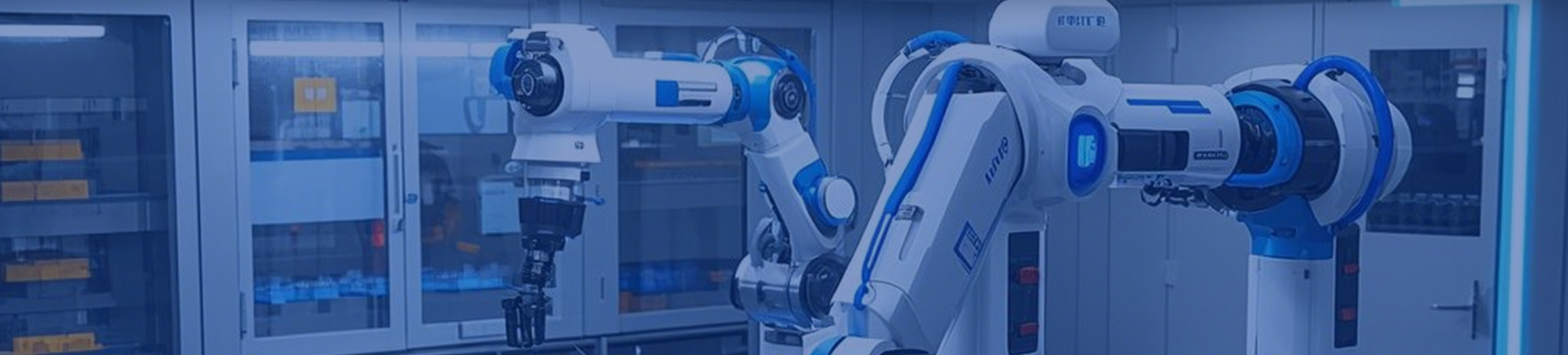 Application of spoke type sensor in servo press system