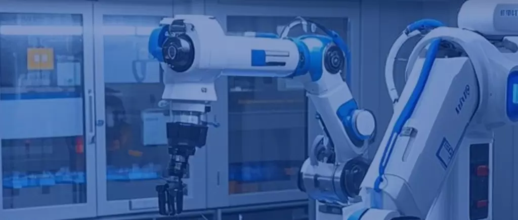 How does the S-type sensor handle the Type-C plug-in force test of mobile phones?