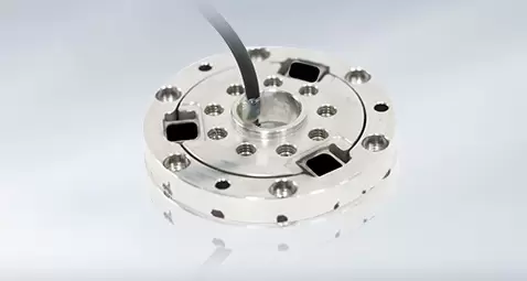 OEM Sensors & Instruments