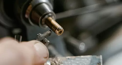 OEM Sensors & Instruments