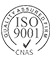 ISO9001