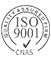 ISO9001
