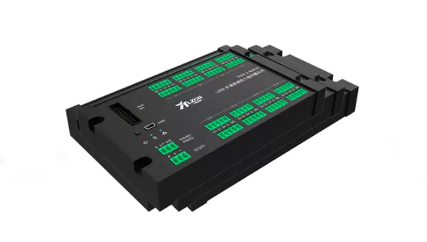 Why Load Cell Signal Amplifiers are Crucial for Ac