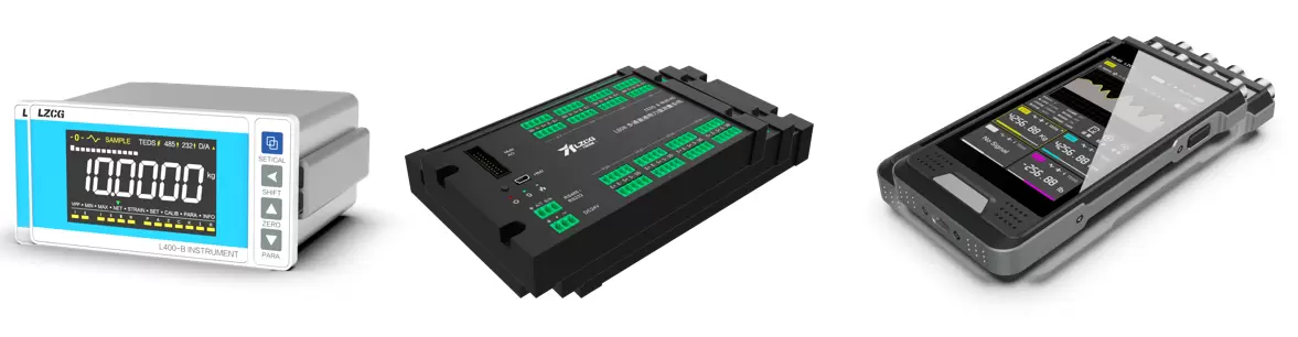 Why Load Cell Signal Amplifiers are Crucial for Ac