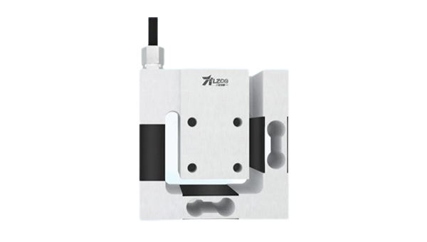 DIFFERENCE BETWEEN 2 AXIS VS 3 AXIS FORCE SENSORS