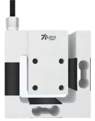 DIFFERENCE BETWEEN 2 AXIS VS 3 AXIS FORCE SENSORS