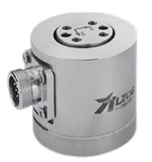 DIFFERENCE BETWEEN 2 AXIS VS 3 AXIS FORCE SENSORS