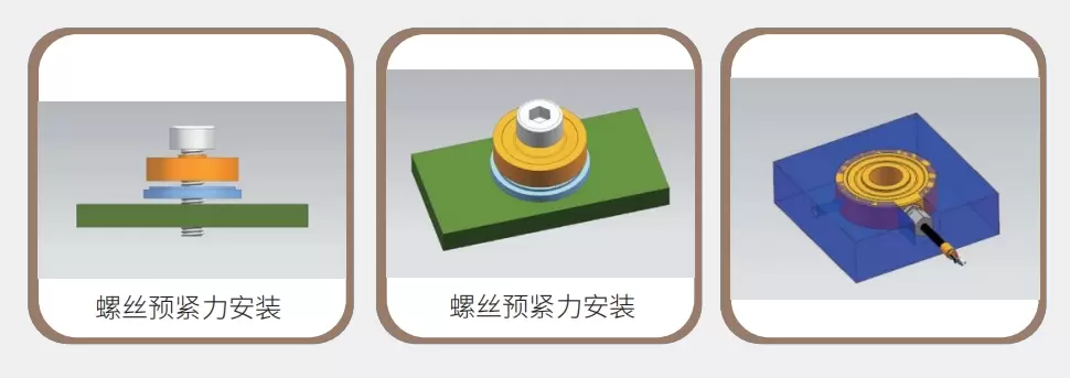 LFE-02 Product Dimension