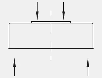 LFE-02 Product Dimension