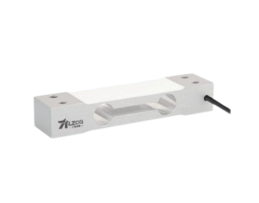 Load Cell