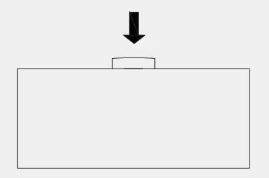 LFC-20-4M-H11 Product Dimension
