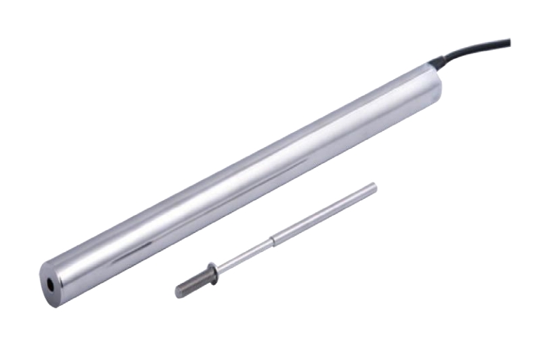 Micro-Displacement Sensor