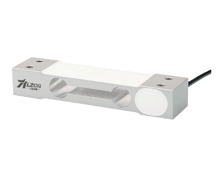 Load Cell