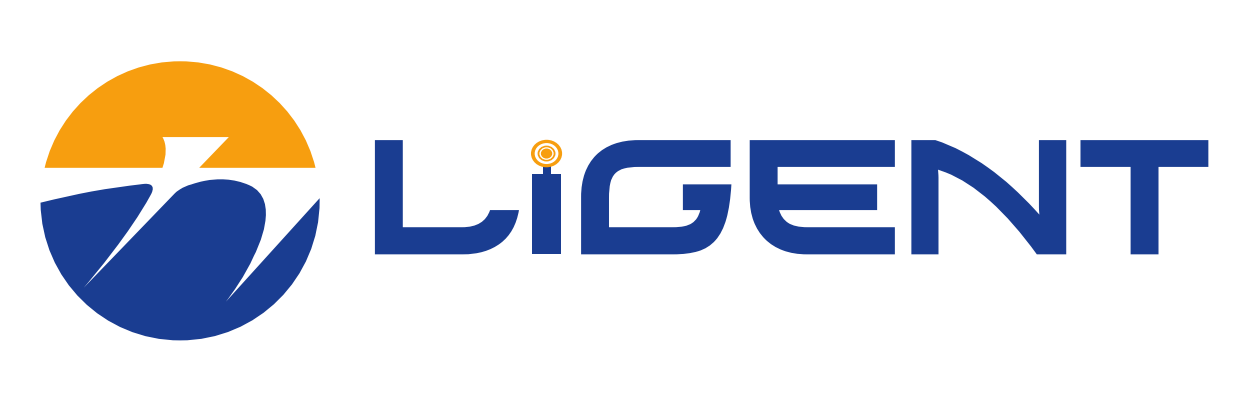 Shenzhen Ligent Sensor Tech Co., Ltd.